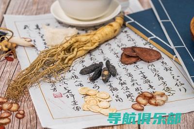 揭秘：如何使用SEO关键词优化软件提升网站排名与流量 (如何使得)