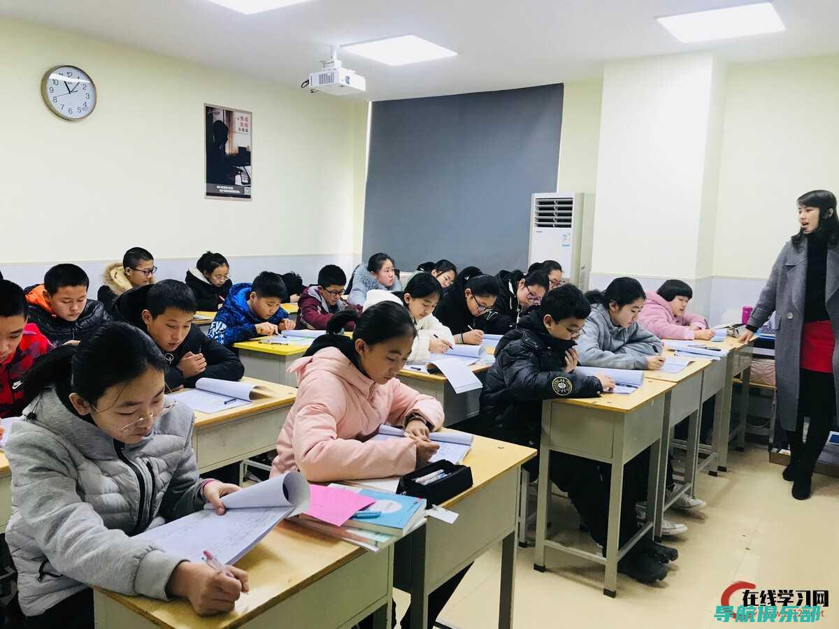 初学者必学：一分钟掌握SEO基础，提升网站排名秘诀课程 (初学者必学九个手势)