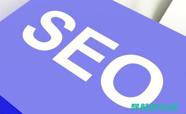 SEO专家指导：如何通过专业培训公司提升在线可见度 (资深seo专家)