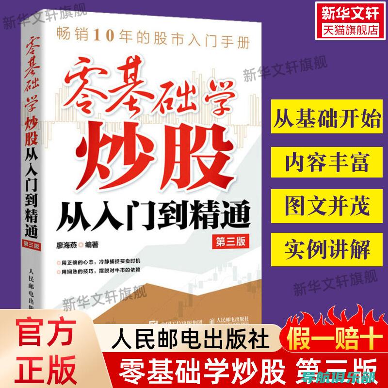 从入门到精通：SEO优化培训公司的专业课程体系 (从入门到精通的开荒生活)