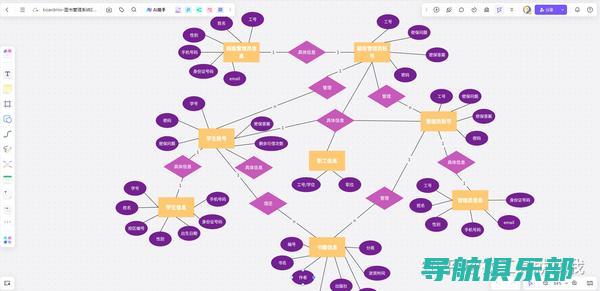 深入解析ERP系统：如何实现企业流程自动化与资源优化配置 (深入解析windows第7版pdf)