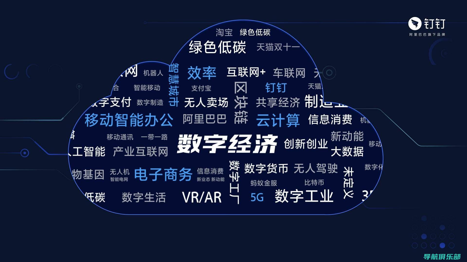 迈向数字监管新时代：企业信息公示系统在促进公平竞争与保护消费者权益中的关键作用 (监管数字化)