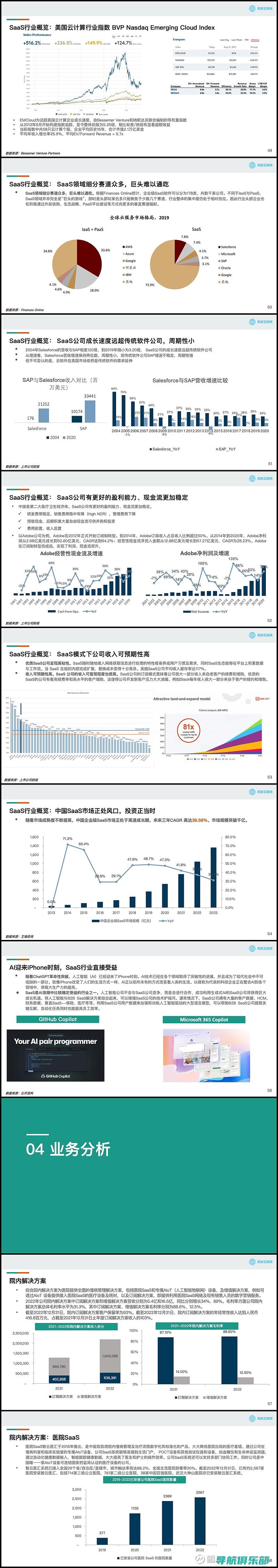 深度解析：股转系统如何重塑中小企业融资环境 (深度解析股市)