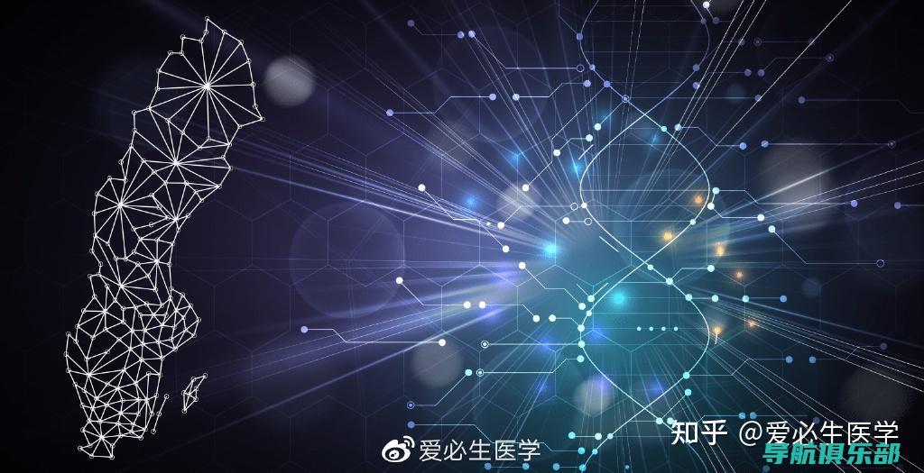 国家自然科学基金管理系统操作指南：轻松登录与高效管理科研项目的要点 (国家自然科学基金项目申报)