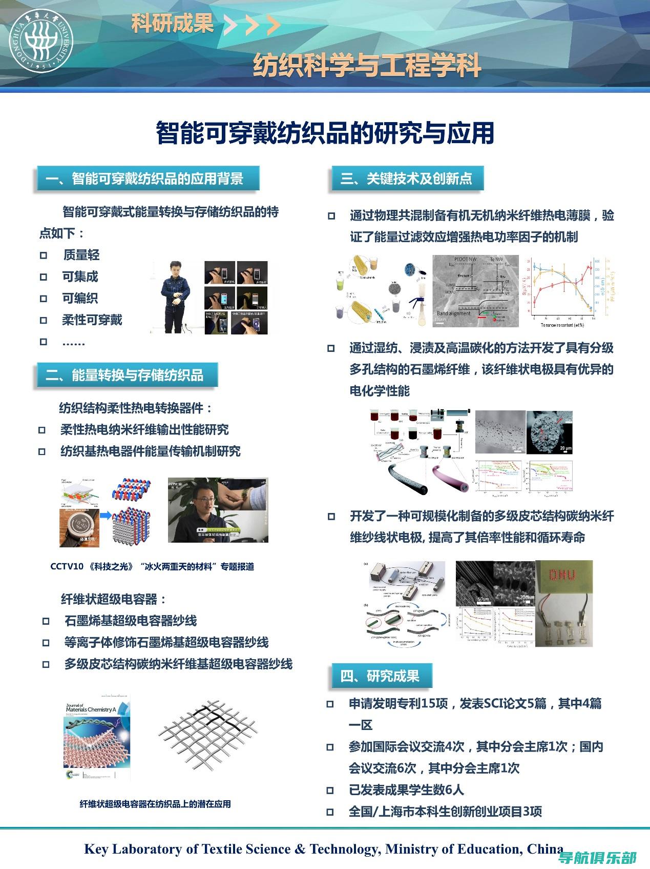 深入解析：系统架构设计师的核心职责与必备技能全览 (深入解析go)