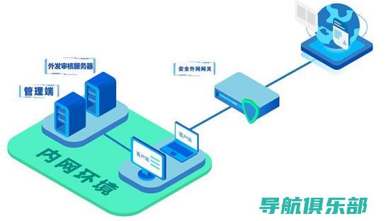 揭秘中文系统显示日文字符的乱码现象：从编码差异到解决方案 (揭秘中文系统的小说)