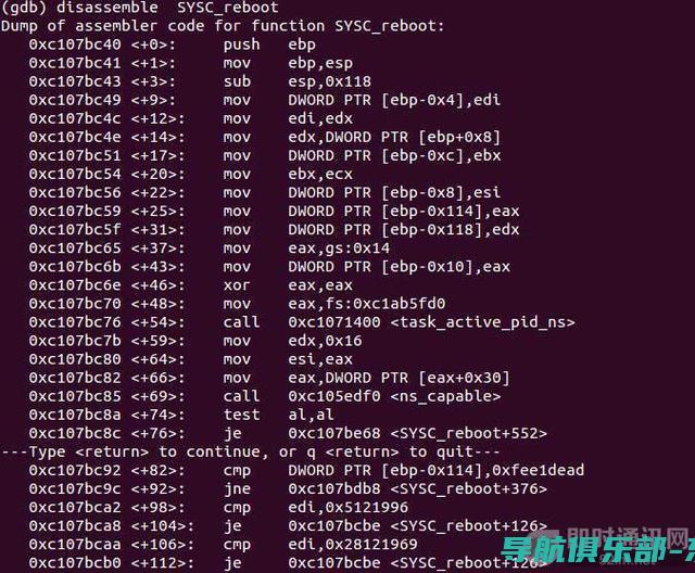 Linux操作系统安装详解：最佳实践、常见问题及解决方案汇总 (linux操作系统)