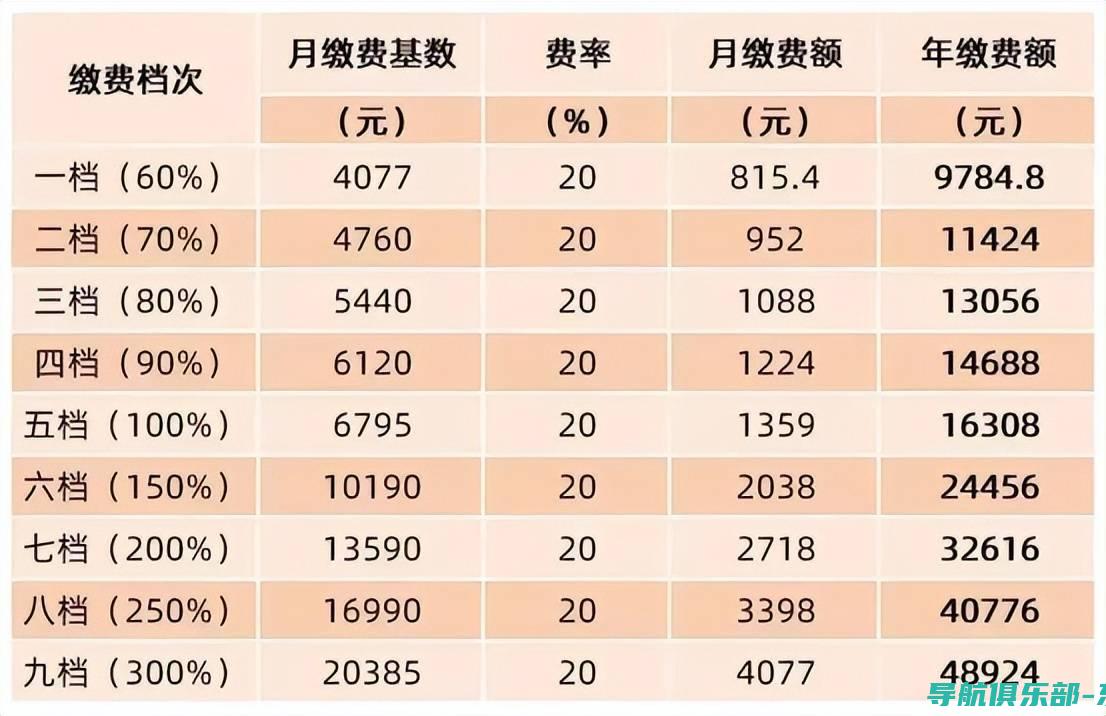 济南社保查询系统更新：新增功能助力市民更高效地了解社保状况 (济南社保查询个人查询系统)