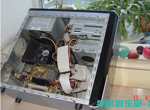 详细指南助您顺利完成重装过程