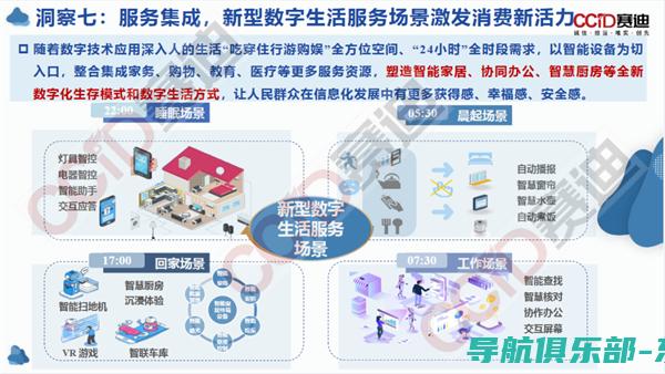 数字化革命：虚拟系统在网络安全、远程办公和人工智能中的创新应用 (全世界的博物馆正在一场数字化革命)