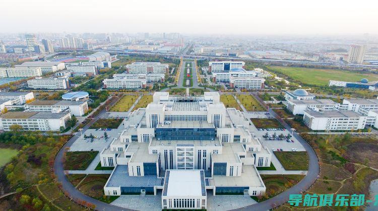 临沂大学教务系统升级：探索新功能与对学生学习体验的影响 (临沂大学教务管理系统)