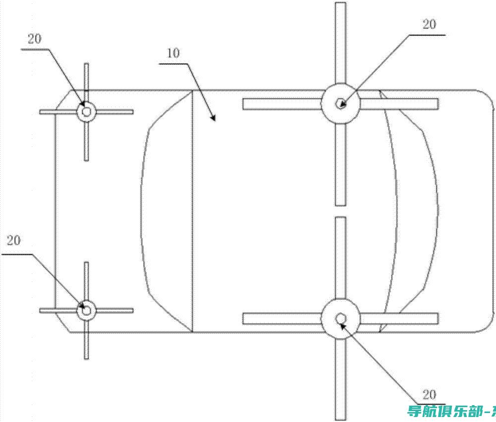 飞行汽车：一场交通科技革命正在发生，我们准备好迎接空中时代了吗？ (飞行汽车龙头股票一览表)