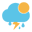 15天天气预报|天气预报15天查询|2024年天气预报15天-15天气网