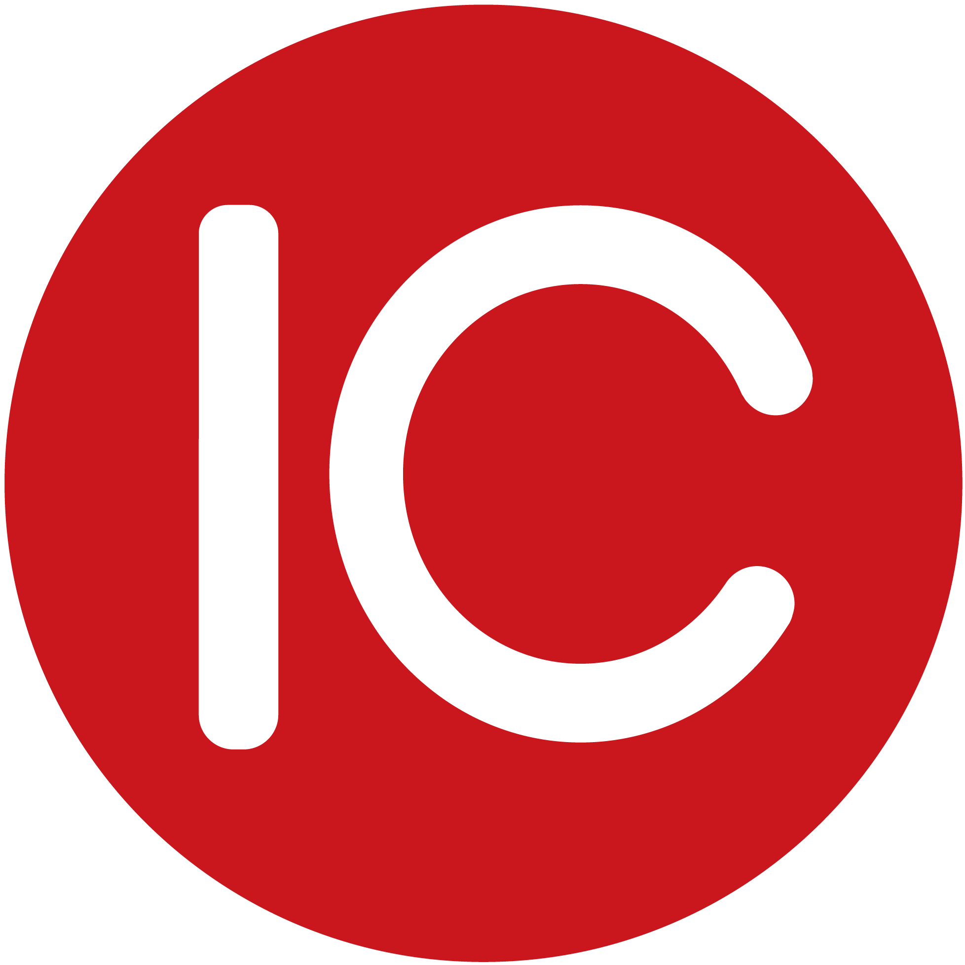 ico