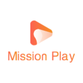 Mission Play Academy 最懂你的線上學習平台｜為自己學習最迷人 – 線上學習的型態不只一種，在 PPA 線上學習平台找到適合你自學的方式，迎接新改變！