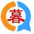 暮渢 Blog- 个人学习记录