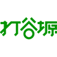 打谷塬官网_西安企业福利采购_西安农副产品代加工-陕西谷塬农业科技有限公司