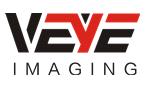 首页 | VEYE IMAGING MIPI Camera Modules-VEYE IMAGING