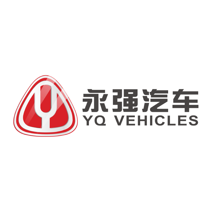 首页-永强集团-永强汽车-永强奥林宝