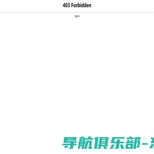 社区视频 中国社区网视频频道 丰富百姓文化生活完善社区文化建设