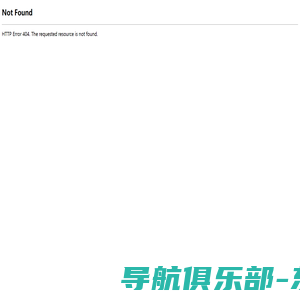 东营恩光商贸有限公司官网，东营空调，东营中央空调，东营家用中央空调，东营商用中央空调，东营新风，东营净水