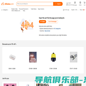 Alibaba Manufacturer Directory - Suppliers, Manufacturers, Exporters & Importers