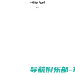 OFD一度经纬设计官网 - N+1°实用生活美学倡导者与提案者