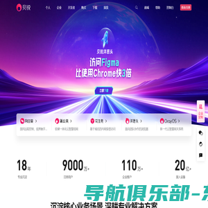 ip小魔棒，固定ipbox，公网固定ip专家-公网ip盒子,内网穿透,远程办公,固定公网ip,ipbox,ip小魔棒,