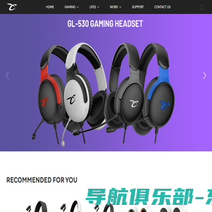 Shenzhen Zhaochen Electronics Co., Ltd_ZC l Official Site