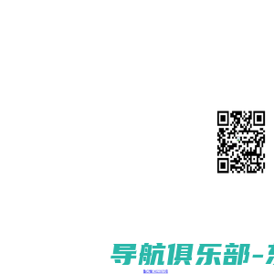 言表APP_言表AI_言表手机应用下载