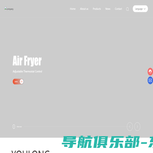 YOULONG ELECTRICAL,Cooker,Air Fryer,Oven