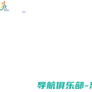 首页 全国图书交易博览会官方网站