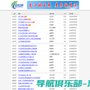 首页-温州聚鑫网络科技有限公司