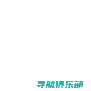 企业微信营销_企业微信会话存档_私域流量运营-微伴助手官网 - 益销科技CRM