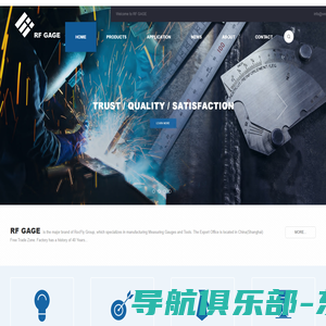 China Daily Website - Connecting China Connecting the World