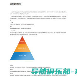 企直通-23a.com.cn-企业线上营销直通平台