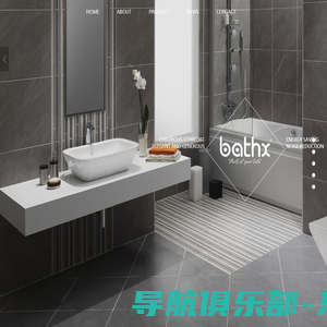 Foshan Palace Sanitary Ware Co, LTD