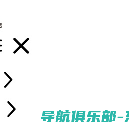 江苏鸿运木业集团有限公司_鸿运置业,房产,木业,投资,鸿运装饰城,万福居