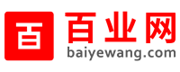 郑州高新技术企业认定，郑州高新技术企业认定，软件著作权登记_河南智多兴知识产权有限公司