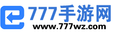 777手游网