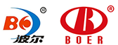 Zhejiang Boer Machinery Co., Ltd