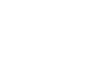 华信云科技专注高端网站建设17年,高端网站开发,松原小程序开发,APP开发-吉林省华信云科技有限公司