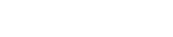 短信平台_云短信平台_短信接口_短信验证码_短信通知_国际短信_短信营销_博豪云短信