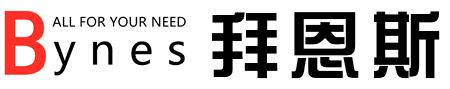 常州拜恩斯自动化设备有限公司