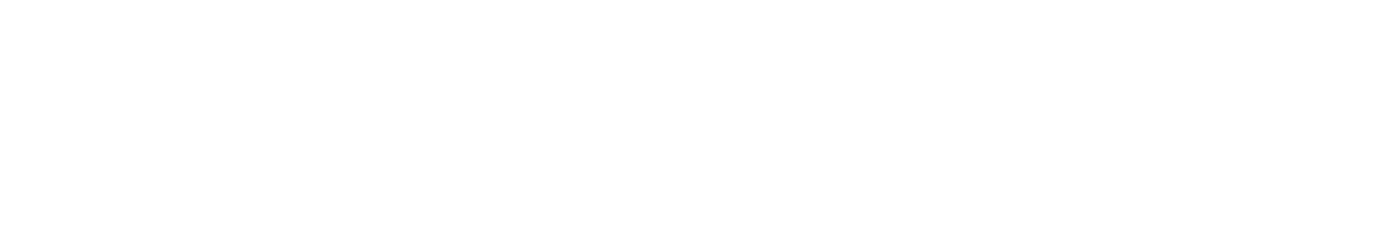 山西工学院-科研与对外合作部