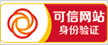 正规贵金属交易平台，现货白银开户平台_贵金属投资交易首选斗斗金移动网站