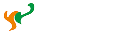 北京源味缘餐饮管理有限公司官网