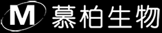 宏基因组测序-代谢组检测-单细胞转录组-上海慕柏生物医学科技有限公司