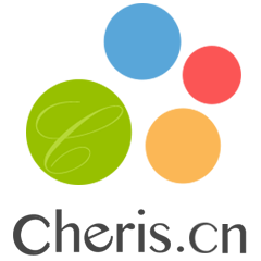 Cheris Developer Team 2018