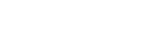 东方新闻